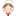 とことこまなみ とことこまなみ