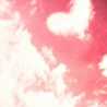 yousha