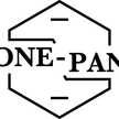 one_pan