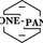 one_pan one_pan
