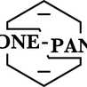 one_pan