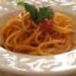 naocci