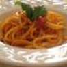 naocci