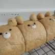 muffin.scone_