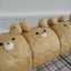 muffin.scone_