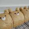 muffin.scone_