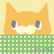 KIM公