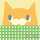 KIM公