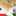 やすくん やすくん