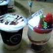 BerryPooh