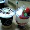 BerryPooh