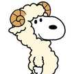 55あきぱっくん