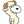 55あきぱっくん