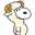 55あきぱっくん