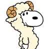 55あきぱっくん