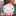 ゆかりんご117♪ ゆかりんご117♪