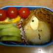 ののちん