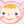 ドッキー