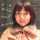 ☆にあ☆ ☆にあ☆