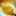 ・らんころ・ ・らんころ・