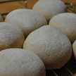 coconut4649