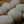 coconut4649