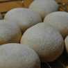 coconut4649