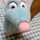 RENGA