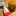 おれんじデミ