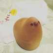 CHAN・LEE