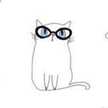 Nyaooomi