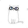Nyaooomi