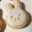 もこに