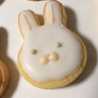 もこに