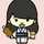 凛rin5