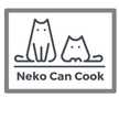 NekoCC