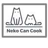 NekoCC