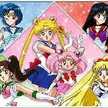 omimipink