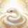 みぃ