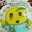 乃璃pooh☆