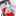 ハピネス♪ ハピネス♪