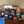 ay☆nomoto