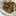 miffy@ miffy@