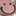 コロコロGooGoo コロコロGooGoo