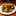 クック0PR20H☆ クック0PR20H☆