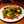 クック0PR20H☆