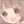 ▷◁ひめか