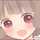▷◁ひめか ▷◁ひめか