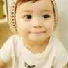 cho♡