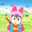 ちゅうたりあん
